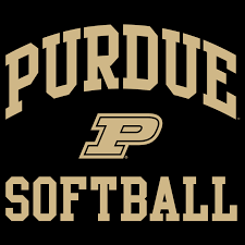 PurdueSoftball1